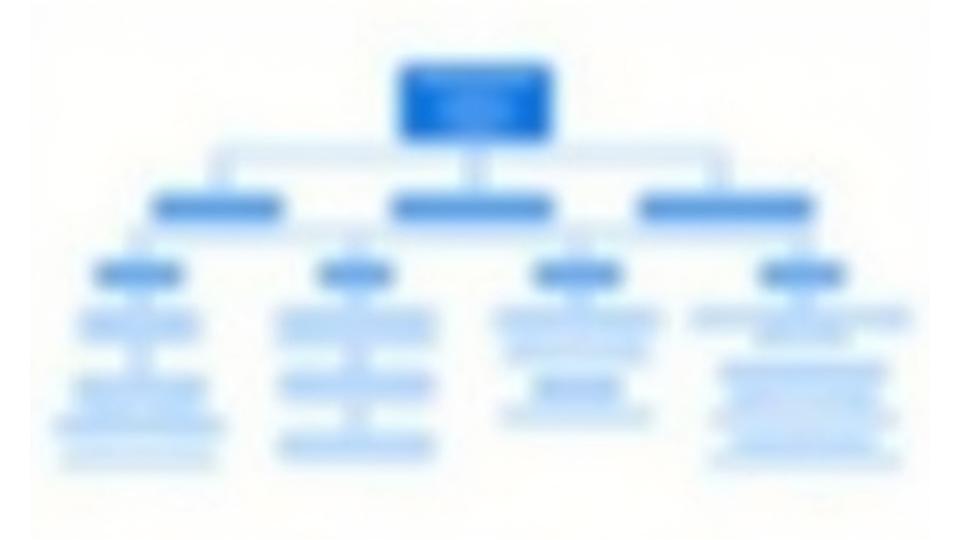 Organigramme complexe d'une grande entreprise, illustrant un conseil d'administration diversifié et des comités spécialisés (audit, risques, rémunération).
