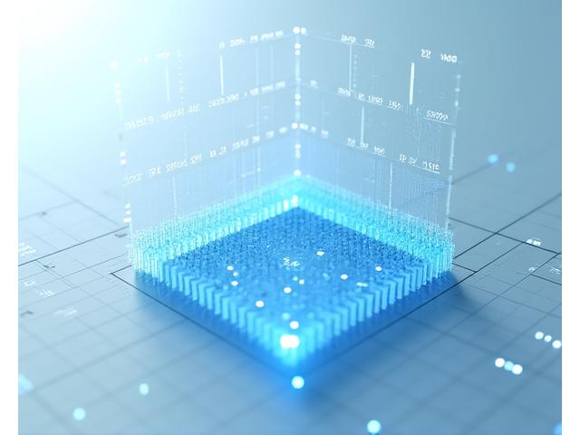 Matrice de matérialité interactive, montrant des points de données pour différents enjeux ESG positionnés selon leur importance pour les parties prenantes et l'impact business.